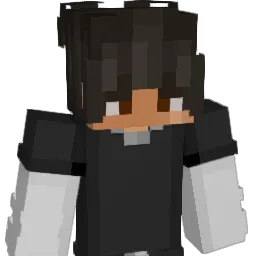 Inferno_scm's Minecraft skin