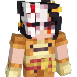 InfernodaFox