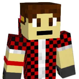 Infernos2000