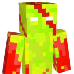 Infernus_'s Minecraft skin