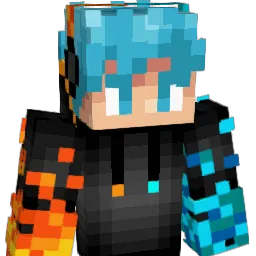Infernus_TV