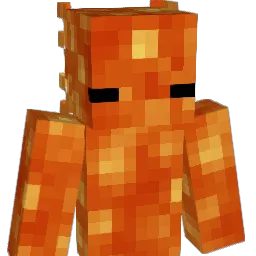InferzMC