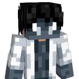 Infi_Reborn