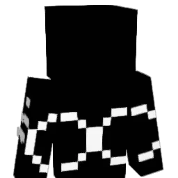 Infiminite