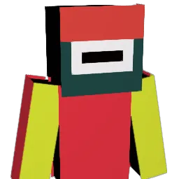 InfinaBlade