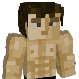 Infinido