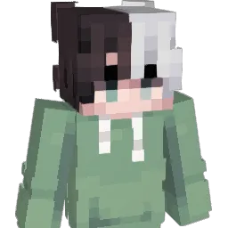 Infinikitty