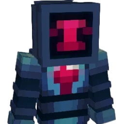 Infinite525