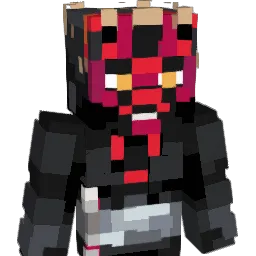 InfiniteBoro