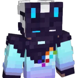 InfiniteH8pe