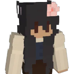 InfiniteMaddison