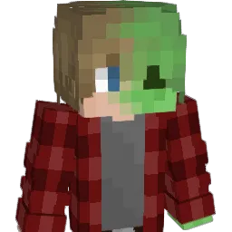 InfiniteRinzler7