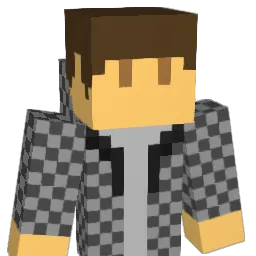 InfiniteRuke