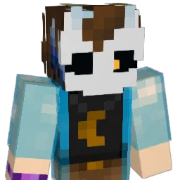 Infinite_Bev