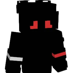 Infinite_Figther Minecraft avatar bust