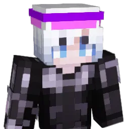 Infinite_Frost
