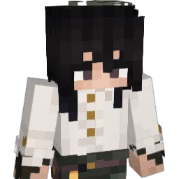 Infinite_GG14