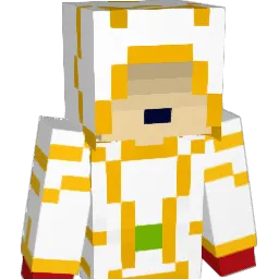 Infiniticraft