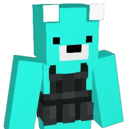 InfinitumPlayer