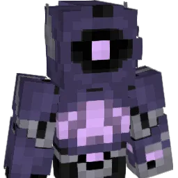 Infinity7_7