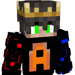 InfinityBro1818