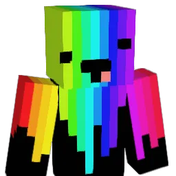 InfinityDucks