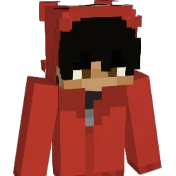 InfinityFoxy
