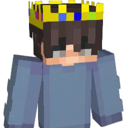InfinityFrostt