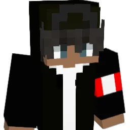 InfinityPyt