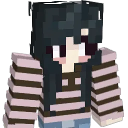 InfinityShadowX