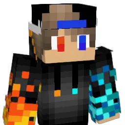 InfinityTV