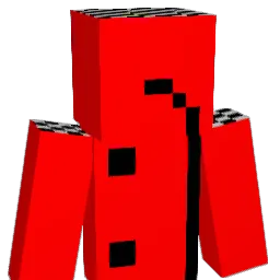 InfinityXGaming