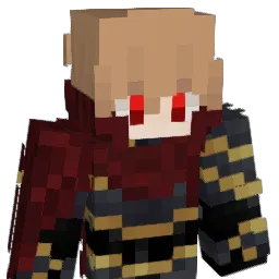 Infinity_Blades