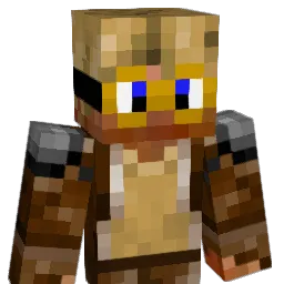Infinity_Blayde