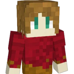 Infinity_Gaming