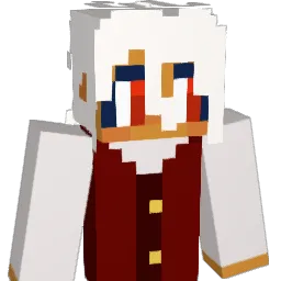 Infinity_Gremlin