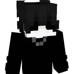 Infinity_Void_