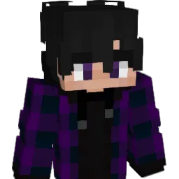 Infinity_soloYT