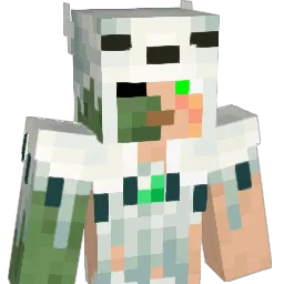Infinitycheese_8