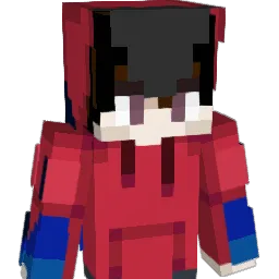 InfintXBlok9000