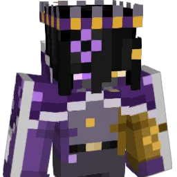 Infintei