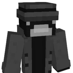 InflationMW