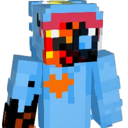 InflictedPort79