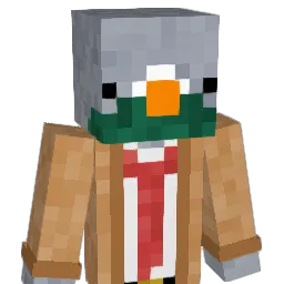 Informal_Pigeon