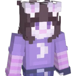 InfowlerIzzy