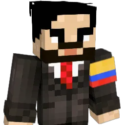 InfuMarai