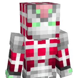 Infurator
