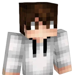InfurnussMC