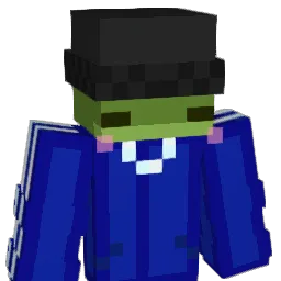 InfyGBM