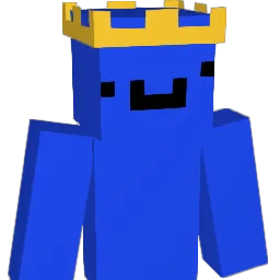 Ingame7740